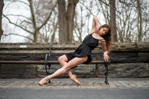 �1759566 �������(a): ����������:5120x3413